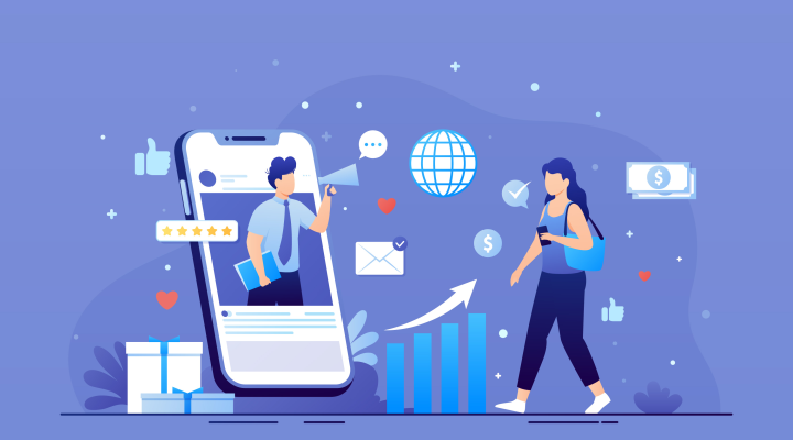 The Ultimate Guide to Using Spotify Playlists to Promote Your Music