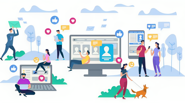 How to Use TikTok for Business Marketing: A Strategic Approach to Amplify Your Brand