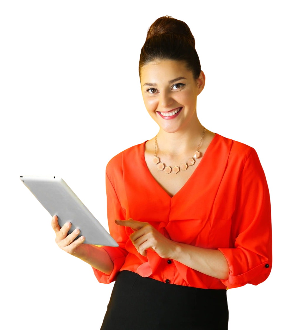 Benefits of Hiring a Social Media Marketing Company