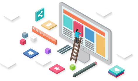 3 fundamental clarity of mind required while making a website
