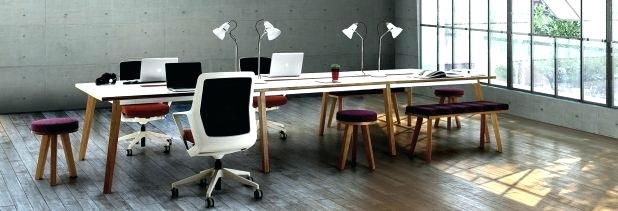 What to consider when buying second-hand office furniture?