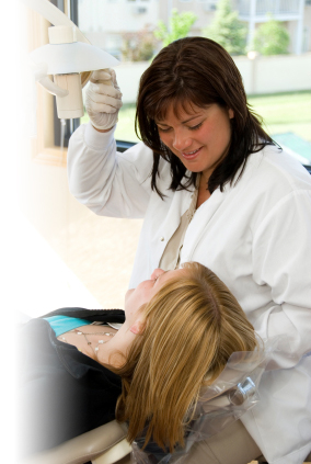Cosmetic Dentistry stoke-on- Trent can maintain your smile healthy and alive!