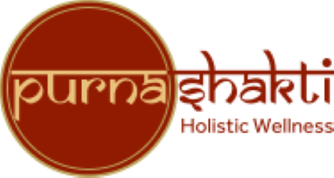 Natural Healing for Hypertension and Stress: The Ayurvedic Way at Purnashakti, Gujarat