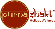 Why Wellness Travelers Are Choosing India’s Purnashakti for Natural Healing