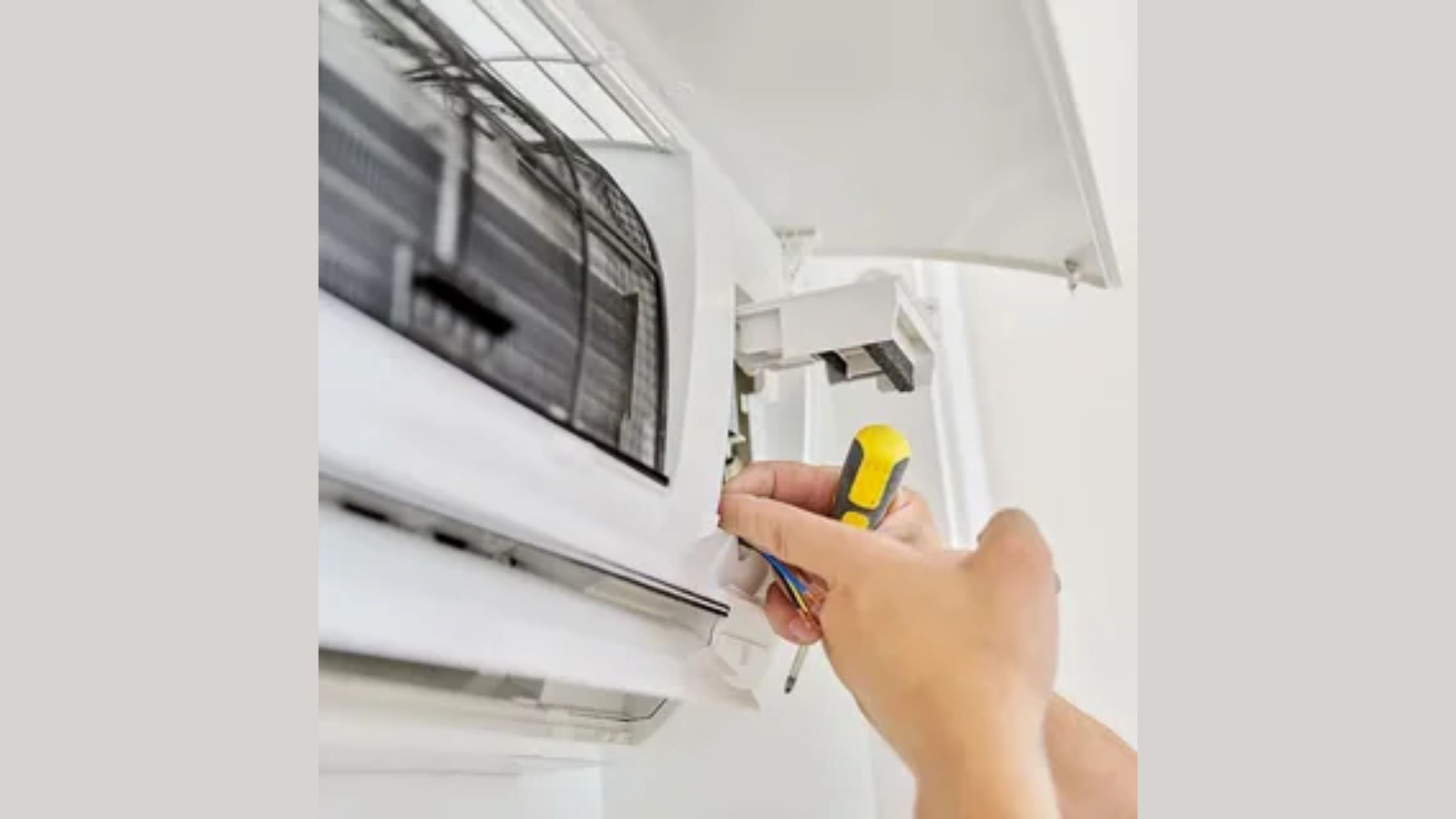 Keeping Cool In Bartlett: The Importance Of Ac Installation