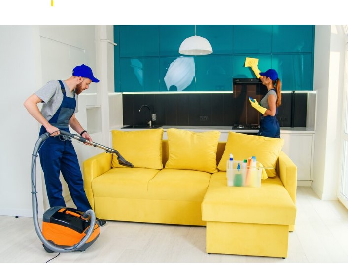 Some Helpful Practices to Consider Before Hiring a Home Cleaning Company