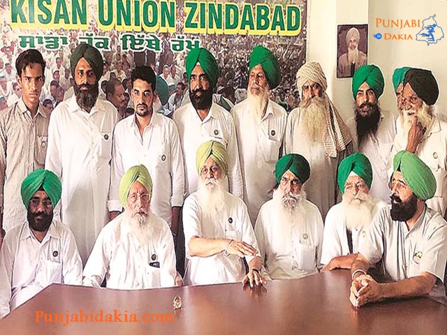 The captain's house in the leave shall stray cattle : also