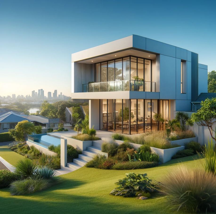 Top Reasons to Hire a Buyer’s Agent in Perth