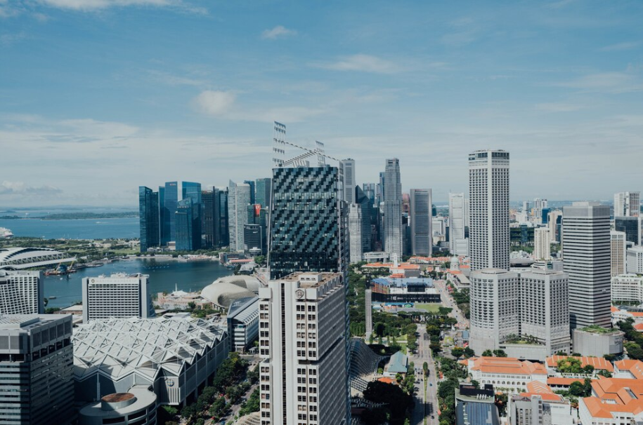 Tips for Buying Investment Properties in Perth