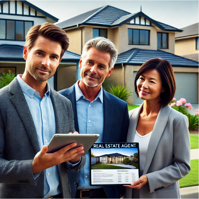 What to Look for in an Investment Property in Adelaide: Tips from a Buyer’s Agent
