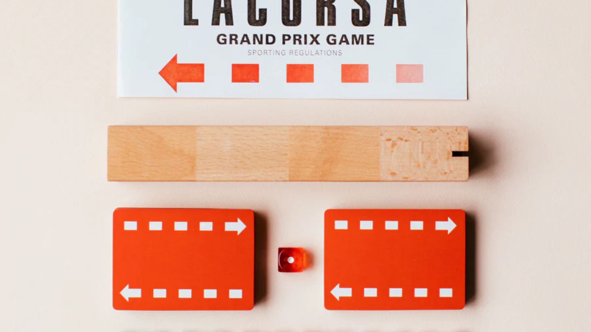 Will My Kids Actually Learn Anything from a Racing Board Game?