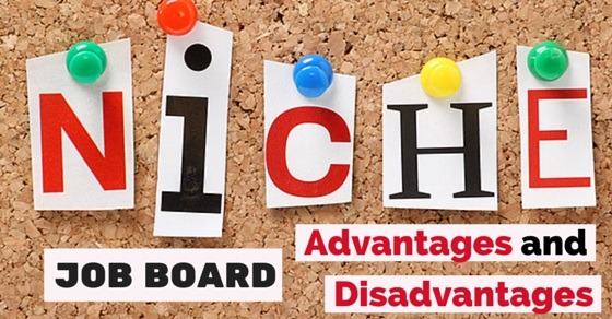 Step-by-Step Guide: How to Create a Successful Niche Job Board Website