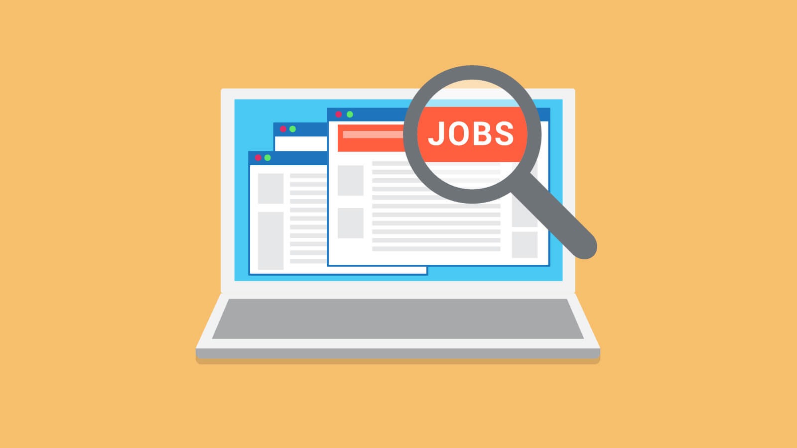 The Ultimate Guide to Job Board Software: Find the Best Software for Your Job Board