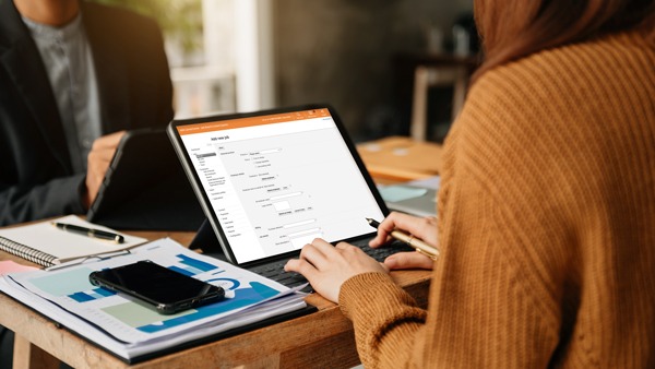 Association Job Board Software: The Ultimate Tool for Member Career Growth