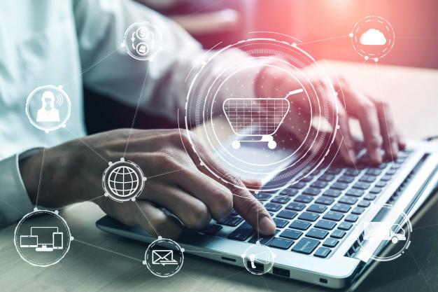Global Retail Recon Software Market Report 2023 to 2032