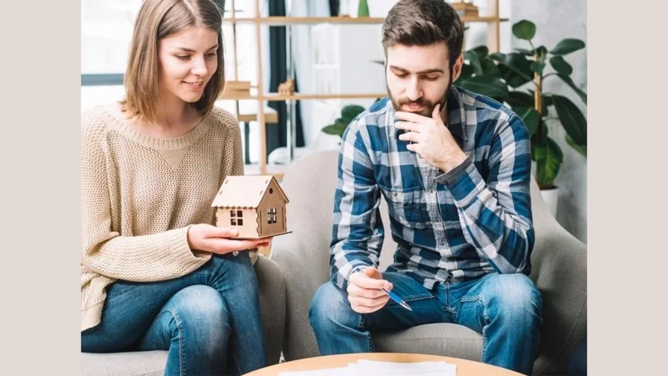                                   	Is Your South Lake Home Truly Covered?