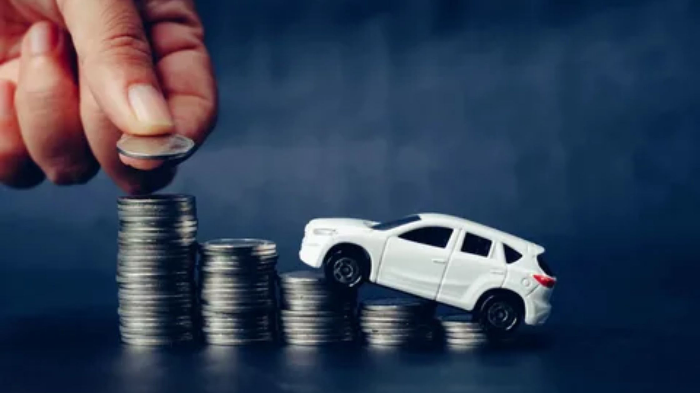 Exploring Commercial Auto Insurance Services In Texas