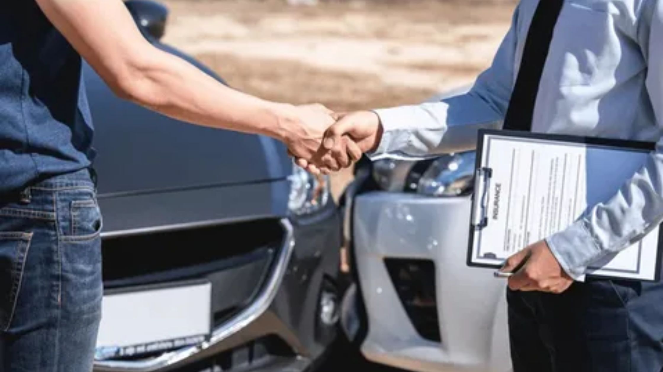                       Top 5 Mistakes Keller Drivers Make With Their Auto Insurance