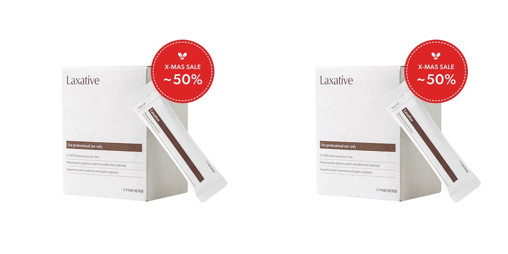What Causes Bloating and How Laxatives Can Help