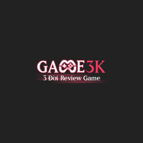 Game3k.net: Game mobile phiêu lưu hay 2024, xem ngay!