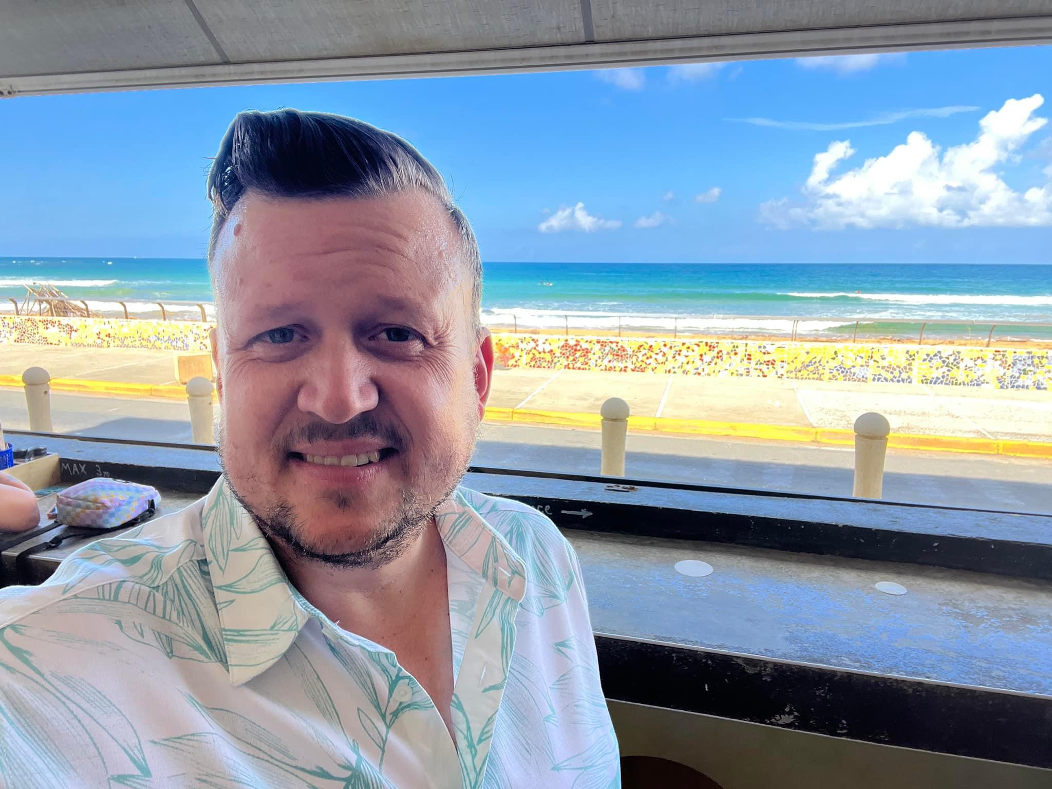 Lane Boland’s Impact on Modern Home Design