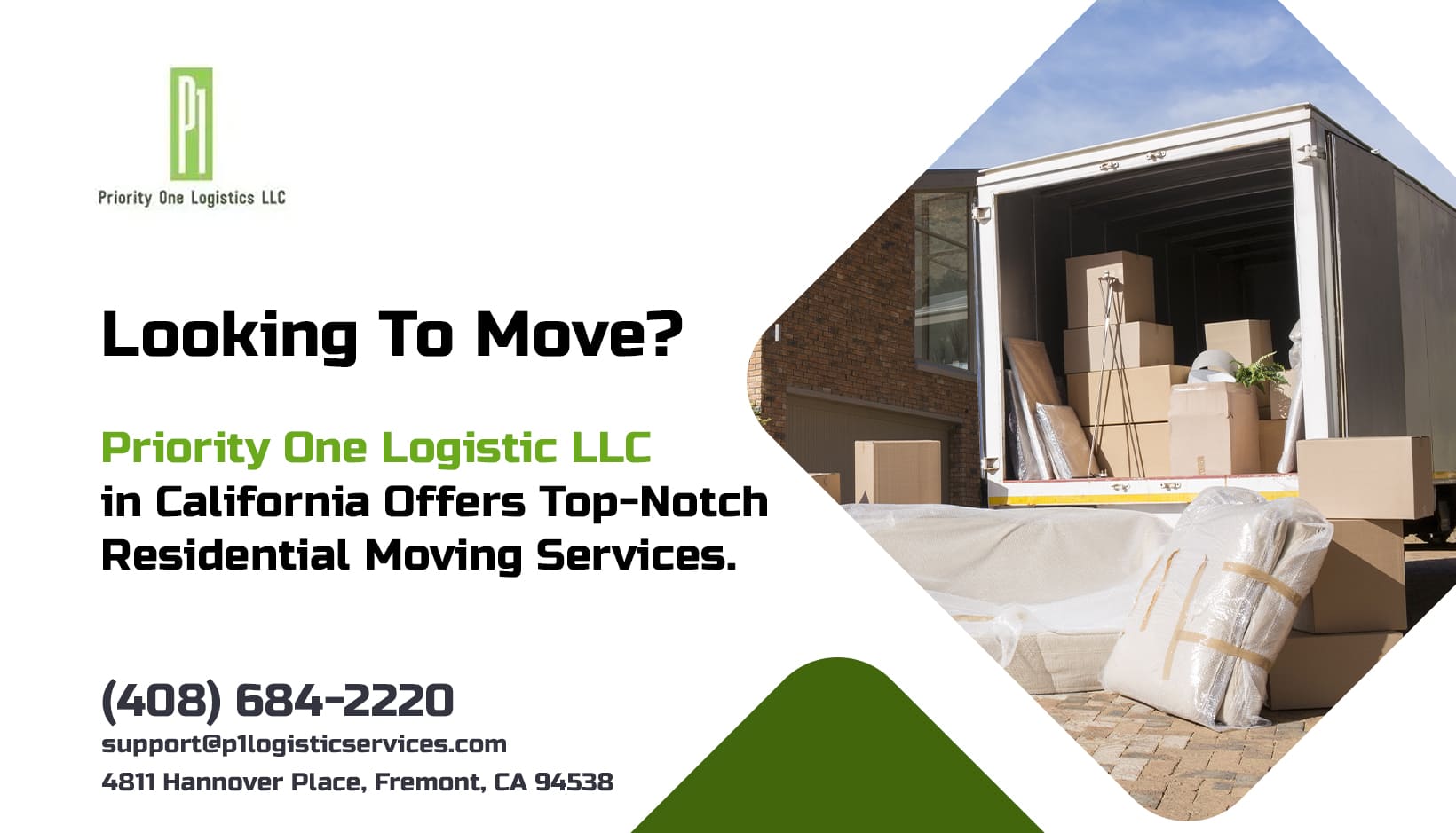How to Choose the Best Residential Moving Services: A Comprehensive Guide