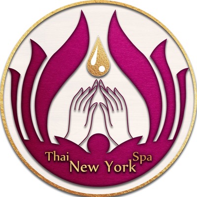 How to Unwind in Style – Hosting Spa Parties in New York