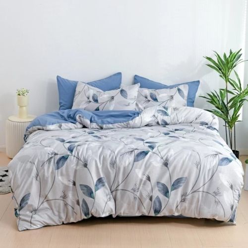 Choose the Best Luxury Bed Sheets in Dubai for Your Bedroom