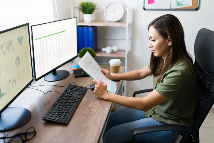 QuickBooks Error Code 1603: The Ultimate Solution Guide