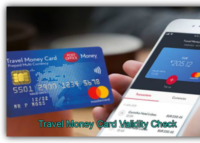 How Should Be Long Travel Insurance Leftovers Validity Checklist