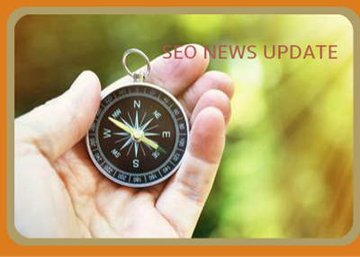 A Guide of Advanced Website By Search Console SEO Trends in 2019