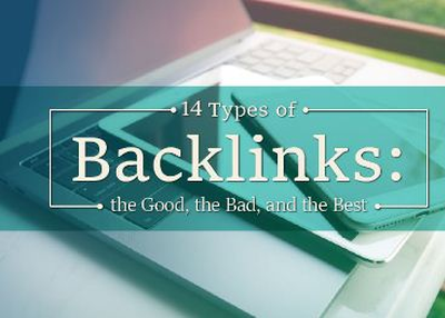 Best Free Google's Search Engine Backlink Checker of Competitors
