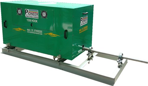 Electronic jacquard machine Suppliers