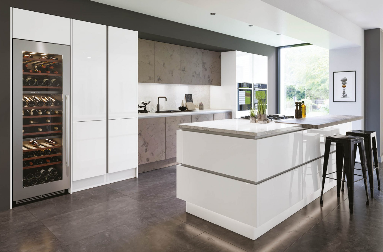 Things you must know before old house renovation