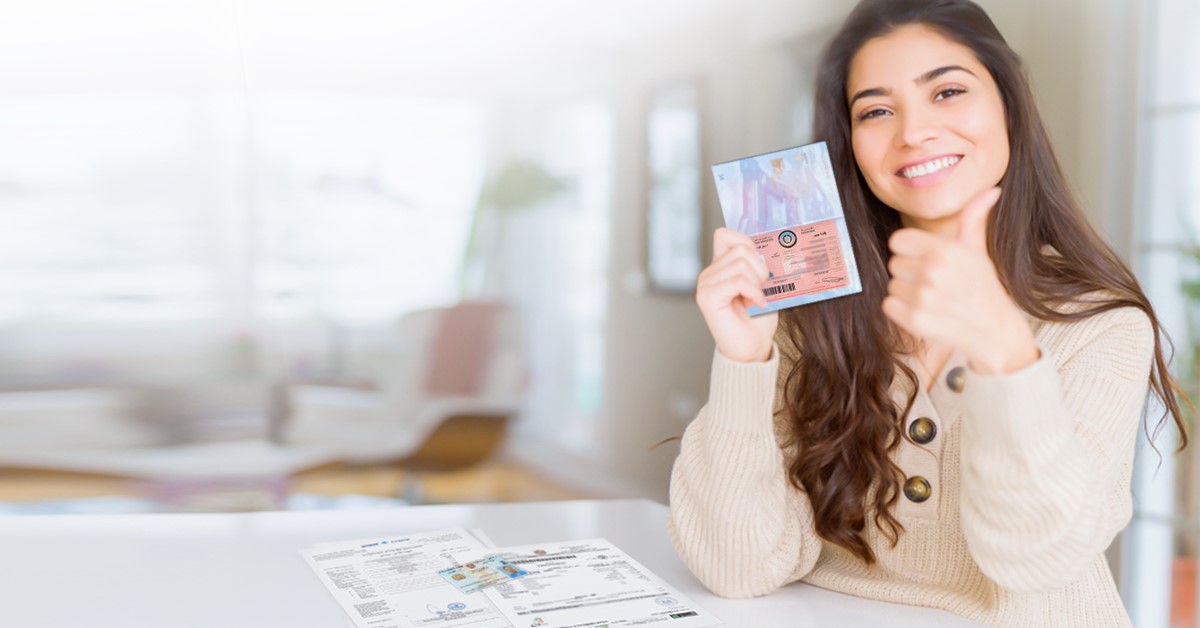 A Comprehensive Guide to Nanny Visas in Dubai