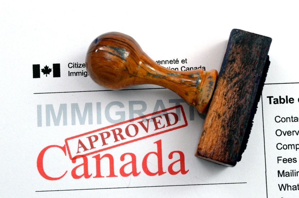 Effective and Affordable Immigration Services in Canada: What to Expect