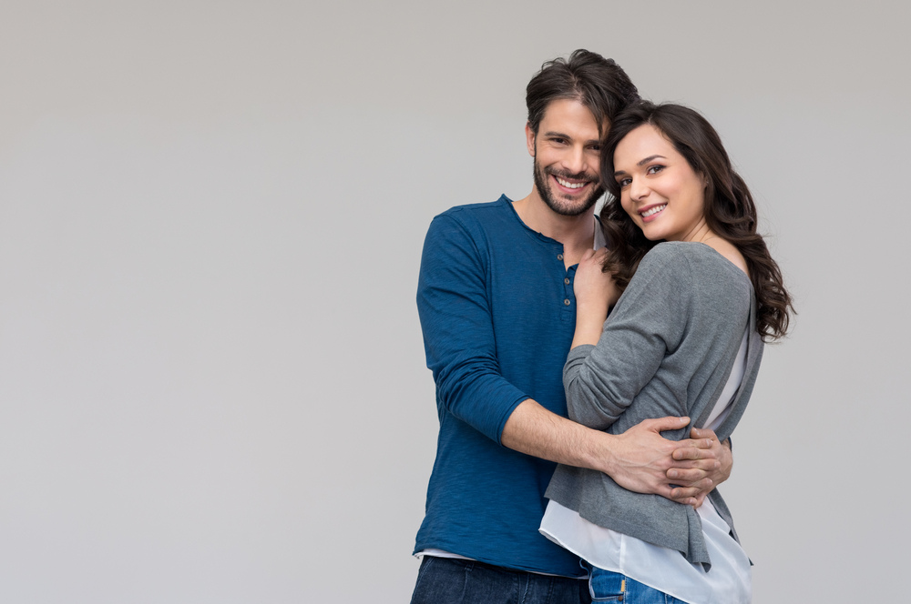 Navigating the Spouse Visa Process for Canada from India