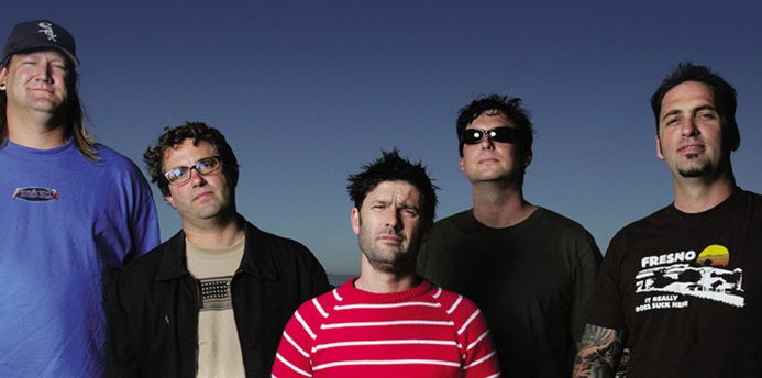 Lagwagon Merch Store