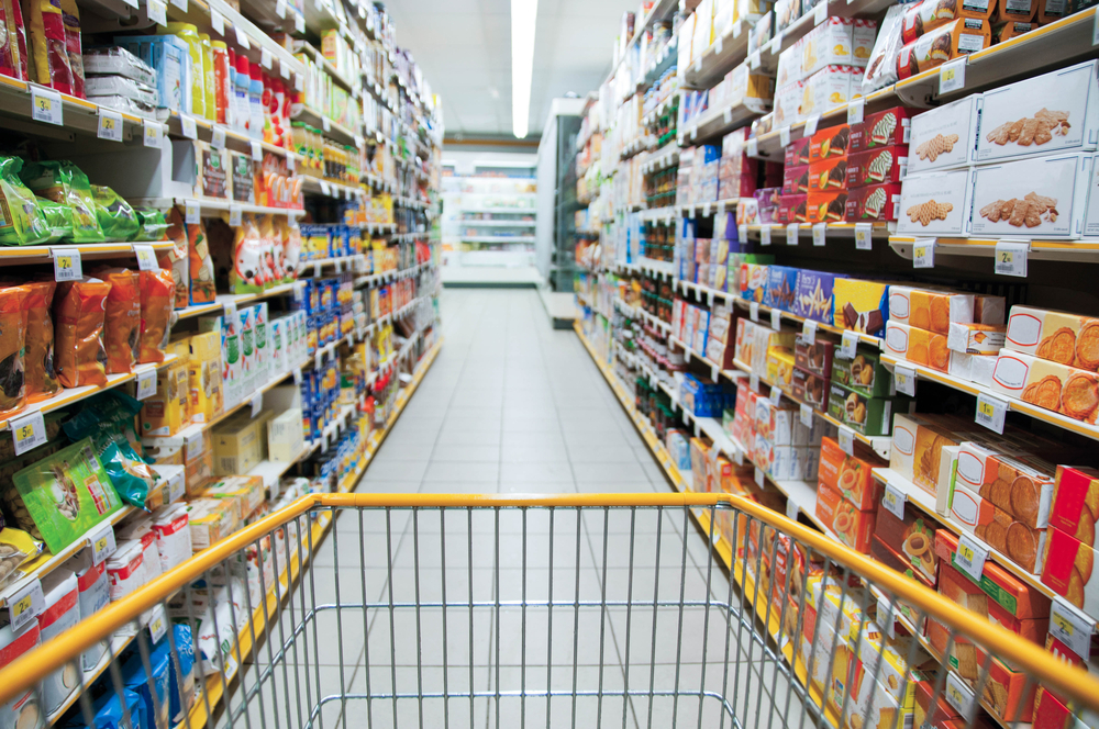 The Ultimate Guide to Finding Reliable Food Suppliers for Cafes