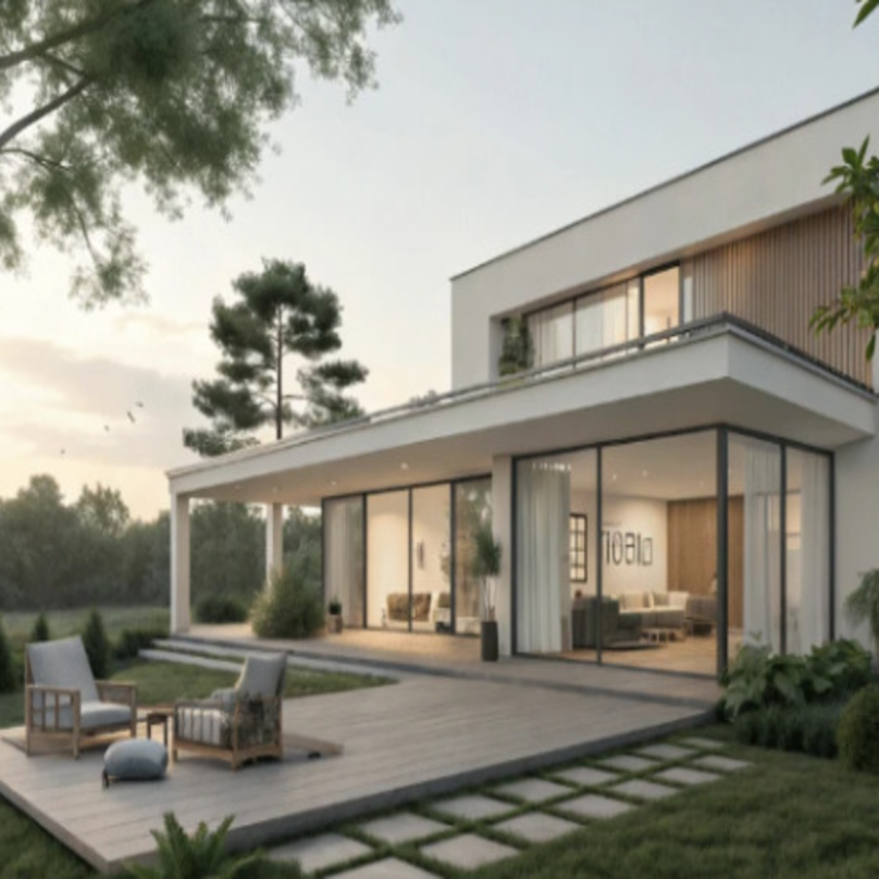 Renovations Adelaide