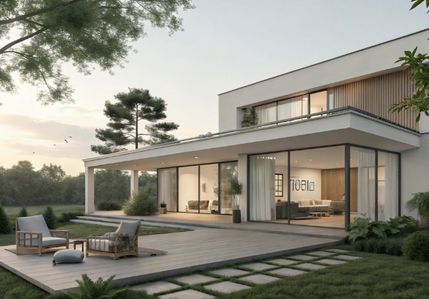 House Plans Adelaide