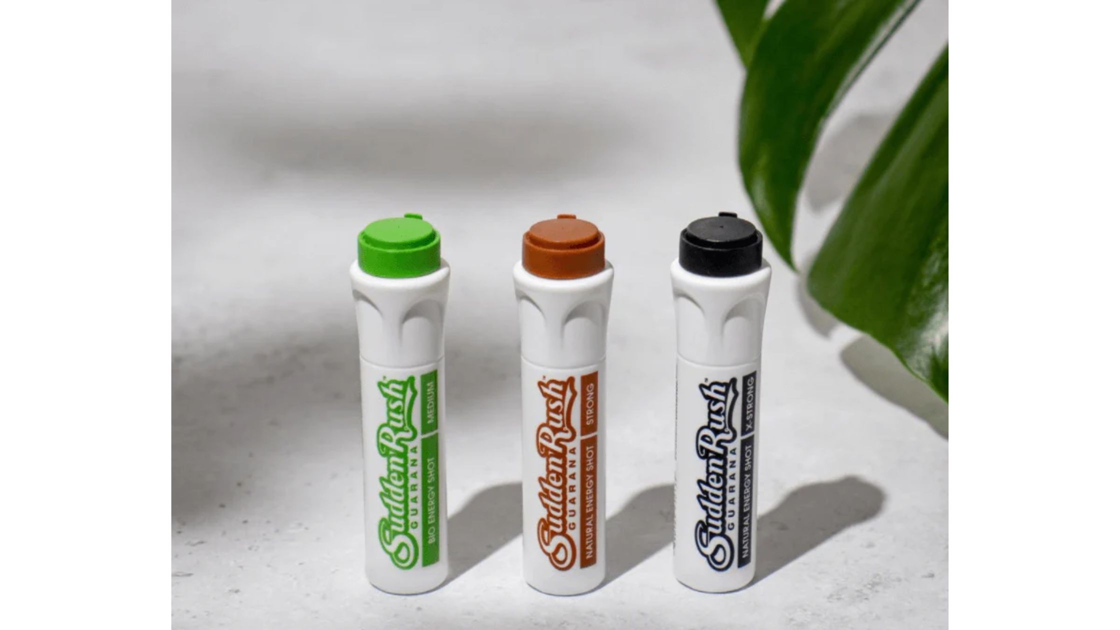 Choosing The Perfect Energy Drink Online - Your Ultimate Guide