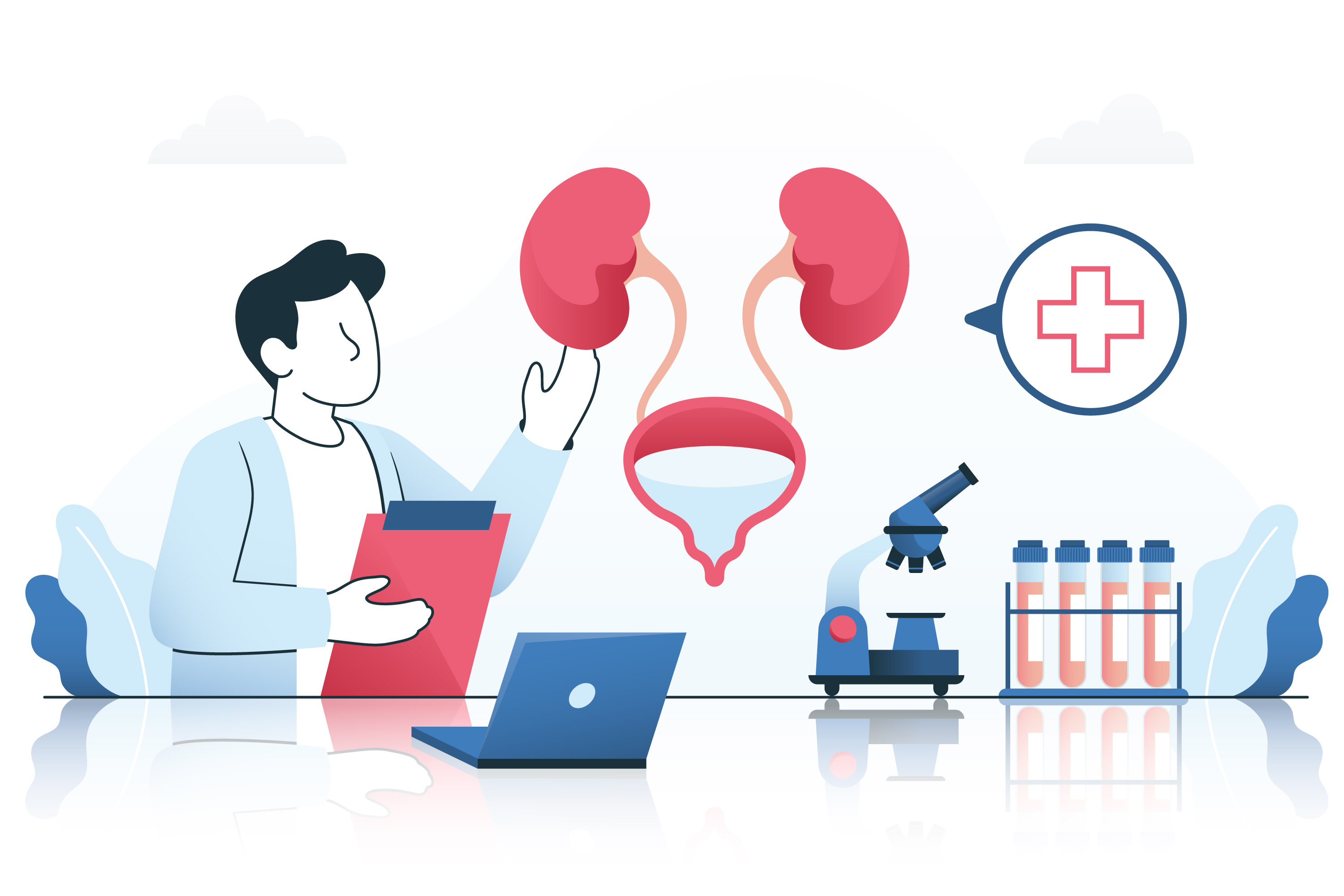 Hernia Surgery: Causes, Side Effects, Types & Which is the Best Hernia Surgery?