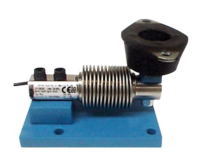 Load Cell Calibration Services for Heavy-Duty Applications