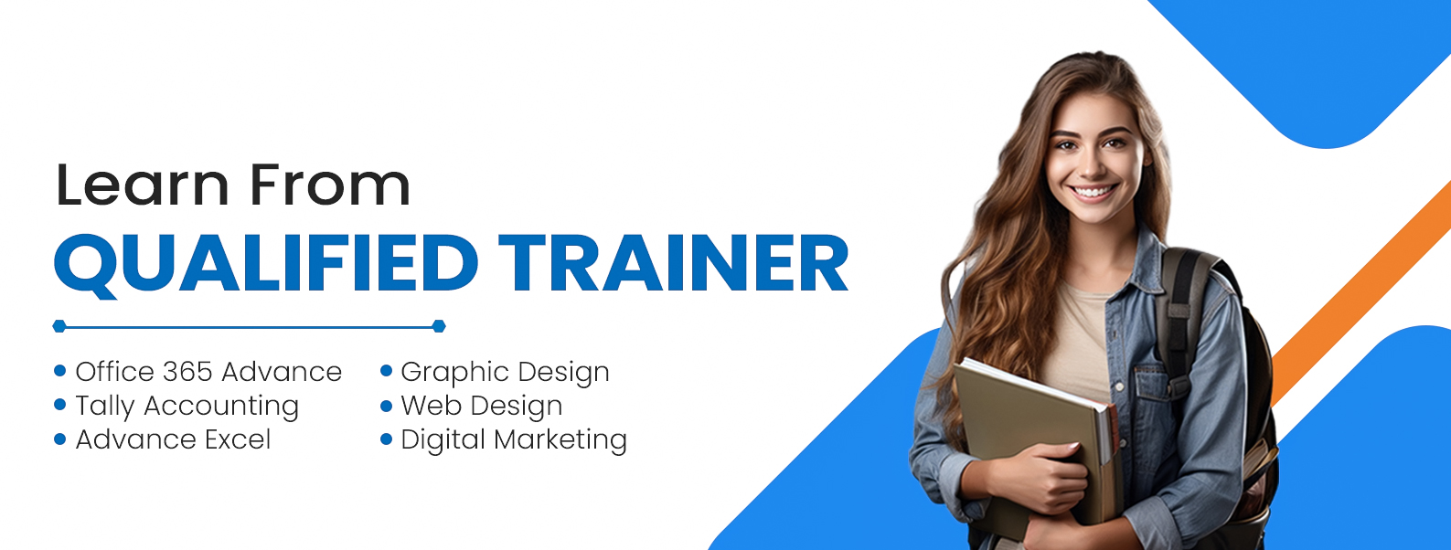 Excel in Digital Marketing with Cadrank Training’s Expert Courses in Jaipur