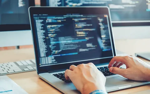 How to Choose the Right CMS Technology for Your Business