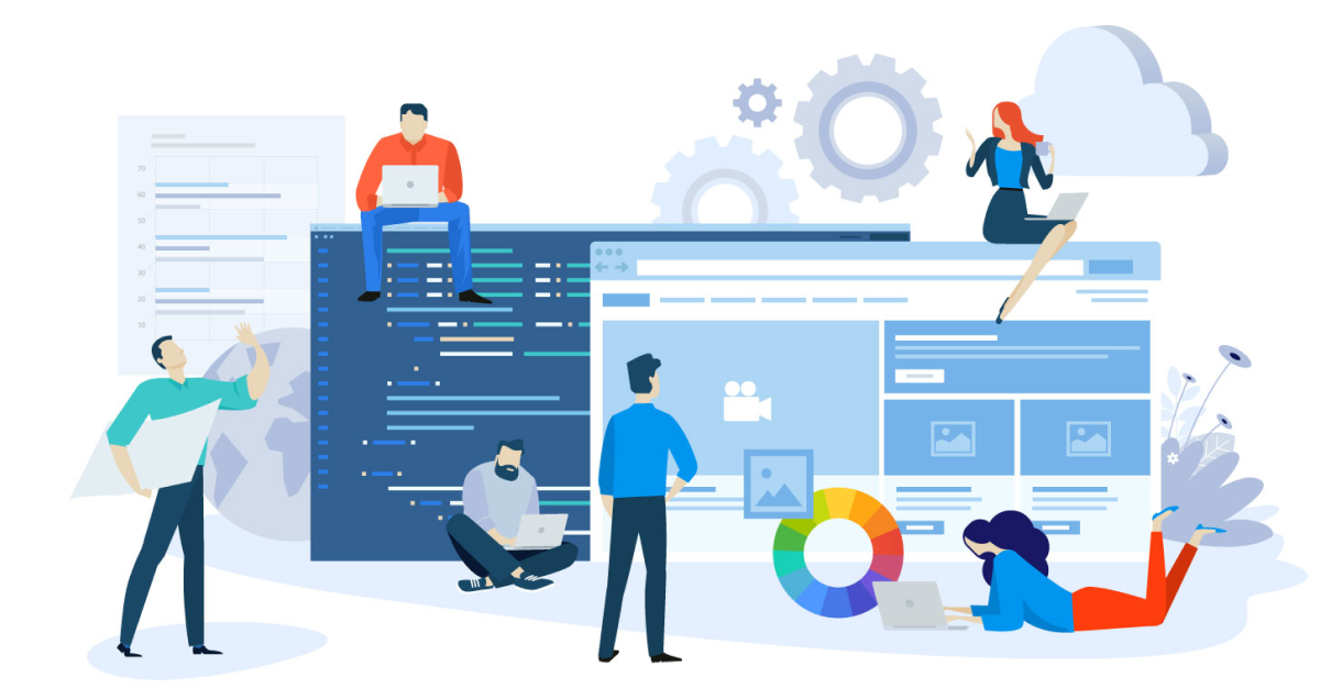 Top 10 Web Development Services in Dubai to Improve Your Business