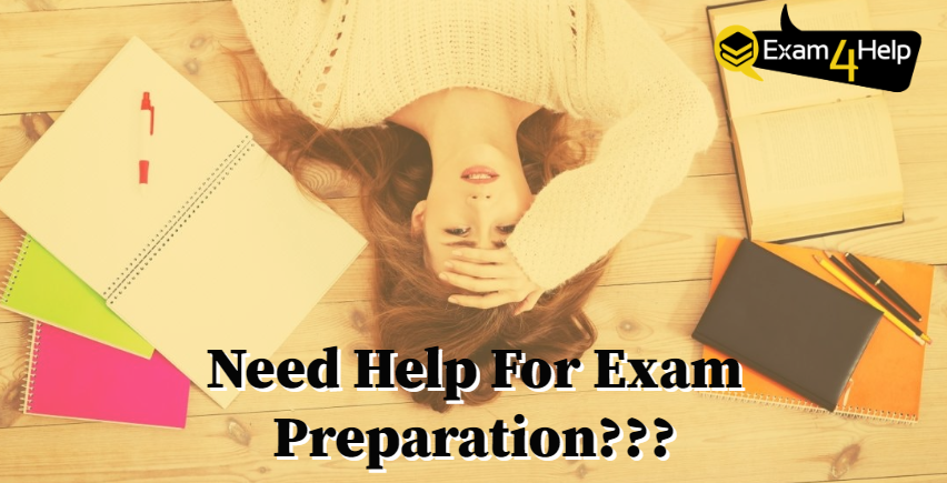 Get Unprecedented Services For Your CompTIA Exam Preparation With 220-902 Dumps