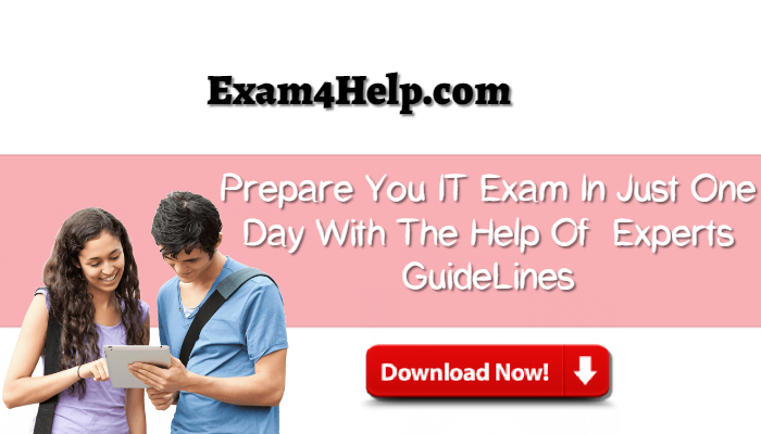 How to get success in your result for MS-500 Dumps | Exam4help.com