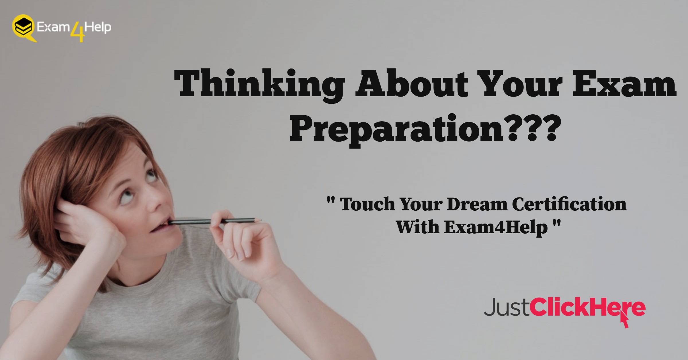 5V0-33.19 Dumps PDF - Assurance Key To Success In First Attempt - Exam4Help